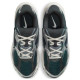 Nike V5 RNR W Nike V5 RNR W